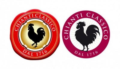 Marchio Chianti Classico Gallo Nero / gallo-nero1-580x333.jpg gallo-nero1-580x333.jpg