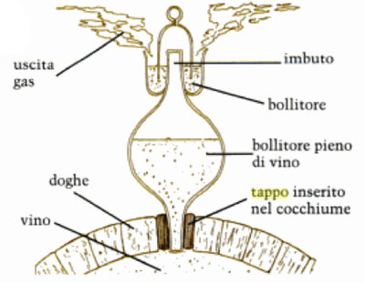 6a00e552366d338833011168f1c089970c-800wi.jpg (120.07 KiB) Osservato 3646 volte 6a00e552366d338833011168f1c089970c-800wi.jpg