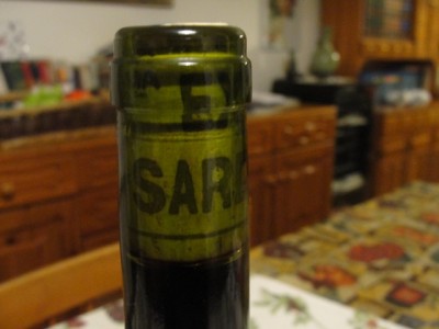 DSC05752.jpg (62.93 KiB) Osservato 1803 volte DSC05752.jpg