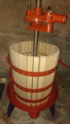 DSC_0076.JPG (95.85 KiB) Osservato 6490 volte DSC_0076.JPG