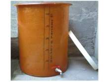 image.jpeg image.jpeg