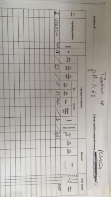 IMG-20170830-WA0002.jpg (66.78 KiB) Osservato 579 volte IMG-20170830-WA0002.jpg