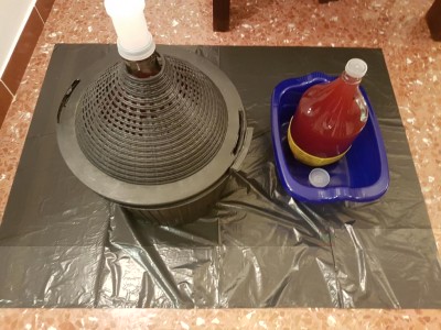 20180122_223227 - Copia.jpg (104.76 KiB) Osservato 1060 volte 20180122_223227 - Copia.jpg