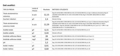 N63_Sismondini-1.jpg