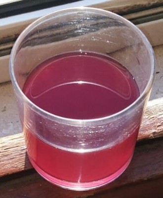 colore del vino ad oggi / vino.jpg vino.jpg