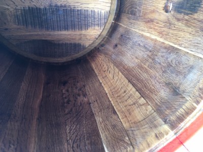 IMG_4998.JPG (145.5 KiB) Osservato 596 volte IMG_4998.JPG