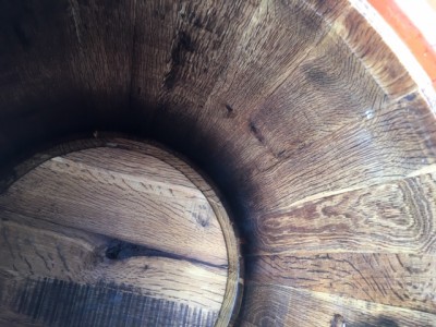 IMG_4999.JPG (147.98 KiB) Osservato 628 volte IMG_4999.JPG