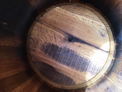 IMG_5001.JPG (134.13 KiB) Osservato 596 volte IMG_5001.JPG