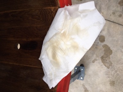 IMG_5003.JPG (95.62 KiB) Osservato 628 volte IMG_5003.JPG