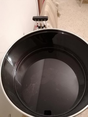 IMG_20201101_182054.jpg (49.44 KiB) Osservato 571 volte IMG_20201101_182054.jpg