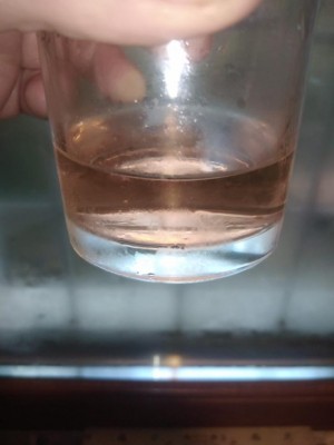 vino rosa.jpeg (43.54 KiB) Osservato 597 volte vino rosa.jpeg