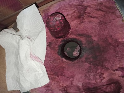 IMG_20220827_101006.jpg (97.93 KiB) Osservato 1013 volte IMG_20220827_101006.jpg