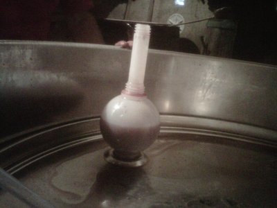 come vedete il livello non va oltre la metà / IMG-20110925-00001.jpg IMG-20110925-00001.jpg