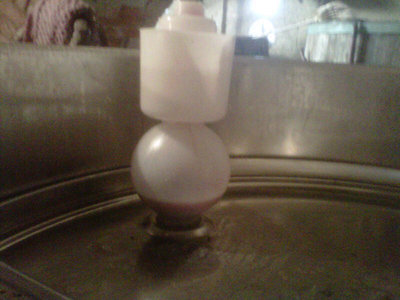 Ecco il livello 24 ore dopo / IMG-20110926-00003.jpg IMG-20110926-00003.jpg