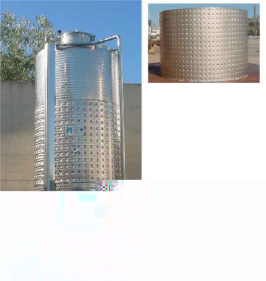 S_8.jpg (29.63 KiB) Osservato 2845 volte S_8.jpg