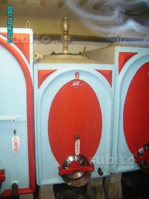 tino.jpg (22.93 KiB) Osservato 669 volte tino.jpg