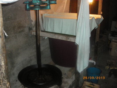 IMGP1155.JPG (207.06 KiB) Osservato 935 volte IMGP1155.JPG