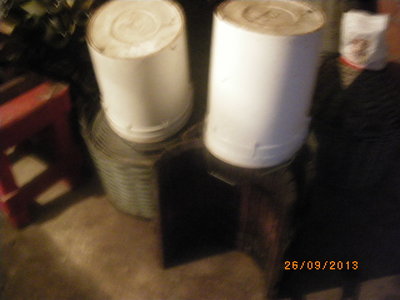 IMGP1166.JPG (177.38 KiB) Osservato 935 volte IMGP1166.JPG