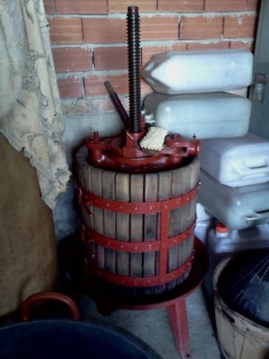 Torchio.jpg (55.39 KiB) Osservato 834 volte Torchio.jpg