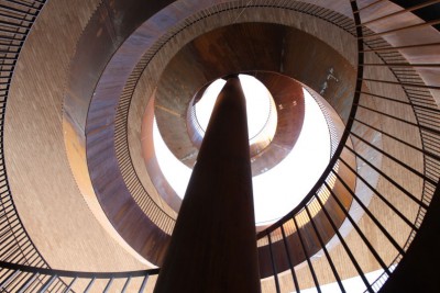 antinori2.jpg (115.43 KiB) Osservato 1314 volte antinori2.jpg