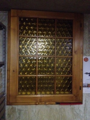 Porta esterna / Porta1.JPG Porta1.JPG