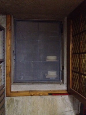 Porta con zanzariera / Porta2.JPG Porta2.JPG