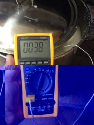 Inoculo lattofermento. / rsz_temperatura__38.jpg rsz_temperatura__38.jpg