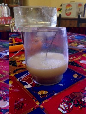 caglio + lipase / rsz_caglio.jpg rsz_caglio.jpg