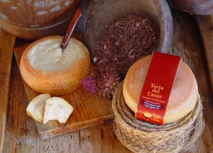 750-300x216.jpg 750-300x216.jpg