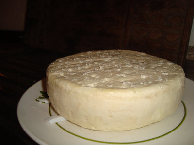 Prova 3.jpg (113.57 KiB) Osservato 2381 volte Prova 3.jpg