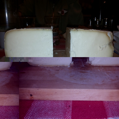 20150521_200521.jpg 20150521_200521.jpg