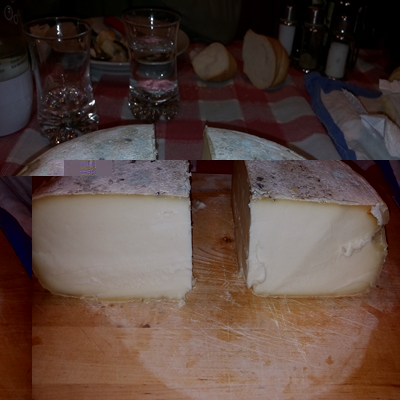 20150521_200526.jpg 20150521_200526.jpg