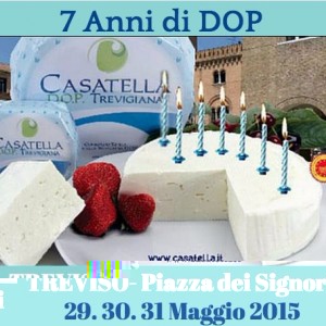 anni-di-Dop-per-la-Casatella-Trevigiana-300x300.jpg anni-di-Dop-per-la-Casatella-Trevigiana-300x300.jpg
