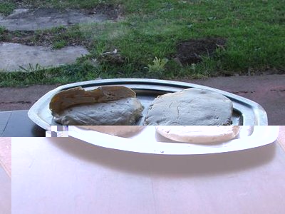 crescenza1.JPG (36.03 KiB) Osservato 4559 volte crescenza1.JPG