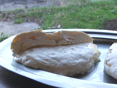 crscenza2.JPG (32.38 KiB) Osservato 4559 volte crscenza2.JPG