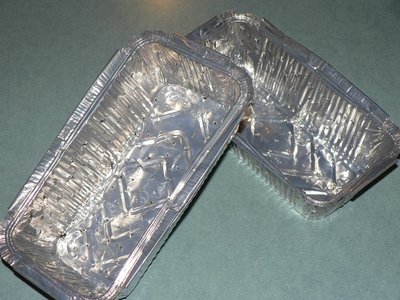 Fascelle di alluminio / P1120739.jpg P1120739.jpg