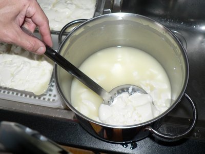 cagliata / P1110064.jpg P1110064.jpg