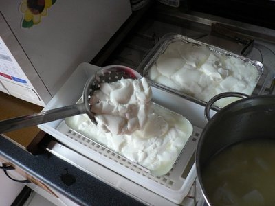 riempimento fascelle / P1110062.jpg P1110062.jpg