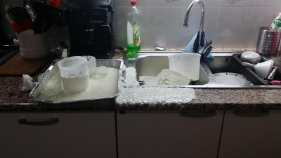 Optimized-18.jpg (210.6 KiB) Osservato 1226 volte Optimized-18.jpg