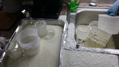 Optimized-19.jpg (211.16 KiB) Osservato 1226 volte Optimized-19.jpg