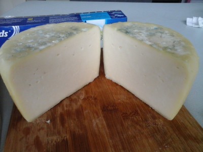 taglio dopo 18 giorni / 20150808_160238.jpg 20150808_160238.jpg