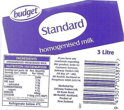 standard-milk.jpg