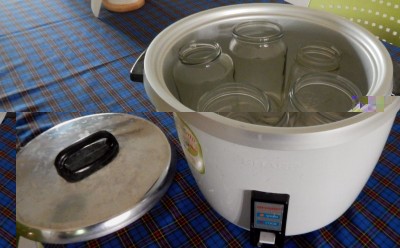 cooker02.jpg (133.44 KiB) Osservato 3336 volte cooker02.jpg