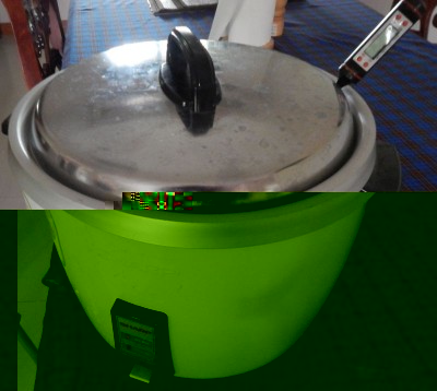 cooker01.jpg (125.44 KiB) Osservato 3360 volte cooker01.jpg