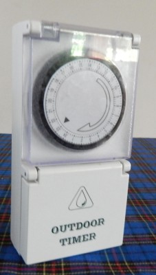 Timer.jpg (261.79 KiB) Osservato 3280 volte Timer.jpg