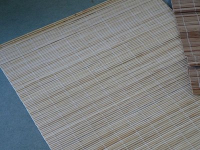 stuoie / P1120797.jpg P1120797.jpg