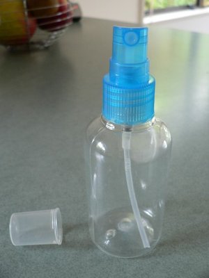 spruzzatore di muffe / P1120801.jpg P1120801.jpg