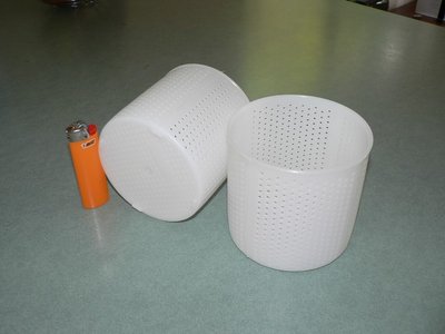 Fascelle / P1120818.jpg P1120818.jpg