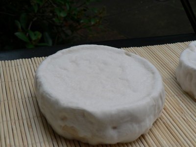 CamemBeAroundTheWorld / P1120812.jpg P1120812.jpg