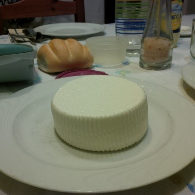 IMG_20151022_191957~2.jpg (84.3 KiB) Osservato 3995 volte IMG_20151022_191957~2.jpg